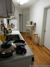45 Westland Ave, Unit 8 in Boston, MA - Building Photo - Building Photo