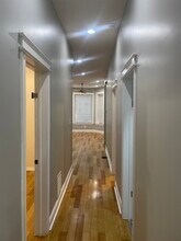 1507 S Homan Ave in Chicago, IL - Building Photo - Building Photo