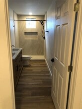 119 Faubion Dr in Georgetown, TX - Building Photo - Building Photo
