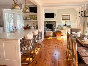 112 Central Ave in Amagansett, NY - Building Photo - Building Photo