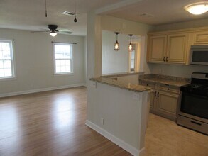 409 S Palo Alto Ave in Panama City, FL - Building Photo - Building Photo