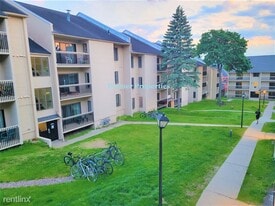 349 Pearl St in Burlington, VT - Building Photo