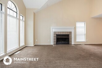 9313 S Land Ave in Oklahoma City, OK - Building Photo - Building Photo