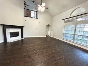 12326 Glademeadow Dr in Frisco, TX - Building Photo - Building Photo