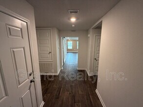 5638 Tristan Ct in Milton, FL - Building Photo - Building Photo