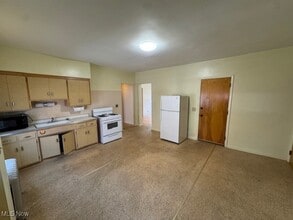 29522 Euclid Ave in Wickliffe, OH - Building Photo - Building Photo