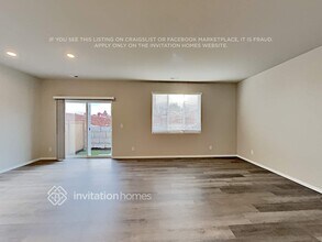 18210 107th Ave E in Puyallup, WA - Building Photo - Building Photo