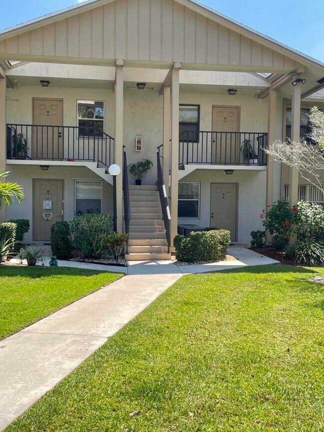 property at 3031 SE Aster Ln