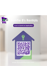 878 18th Ave SE in Minneapolis, MN - Building Photo - Building Photo