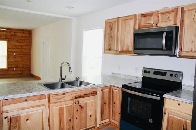 9 E 15th St SW in Rome, GA - Building Photo - Building Photo