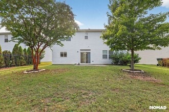 241 Seymour Pl in Cary, NC - Building Photo - Building Photo