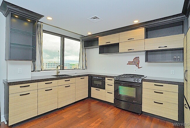 property at 600 Main St