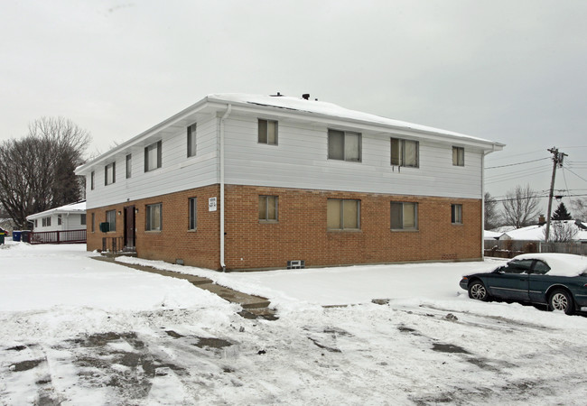 4905 47th Ave in Kenosha, WI - Building Photo - Building Photo