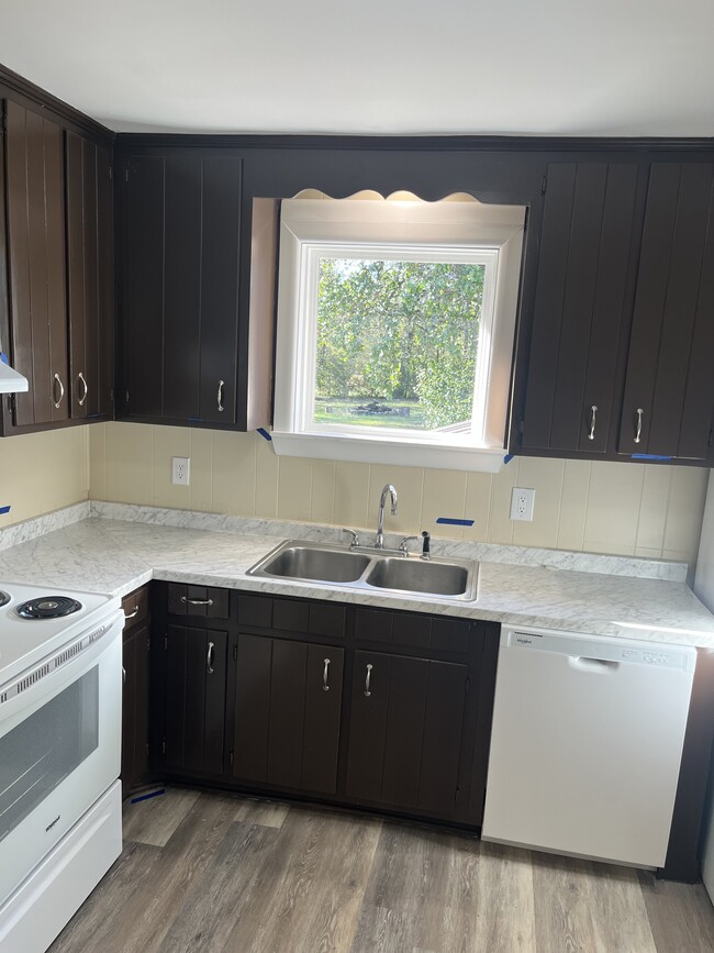 712 W Sagefield Dr in Smyrna, TN - Building Photo - Building Photo