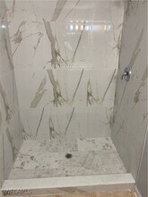 5235 28th Pl SW in Naples, FL - Building Photo - Building Photo