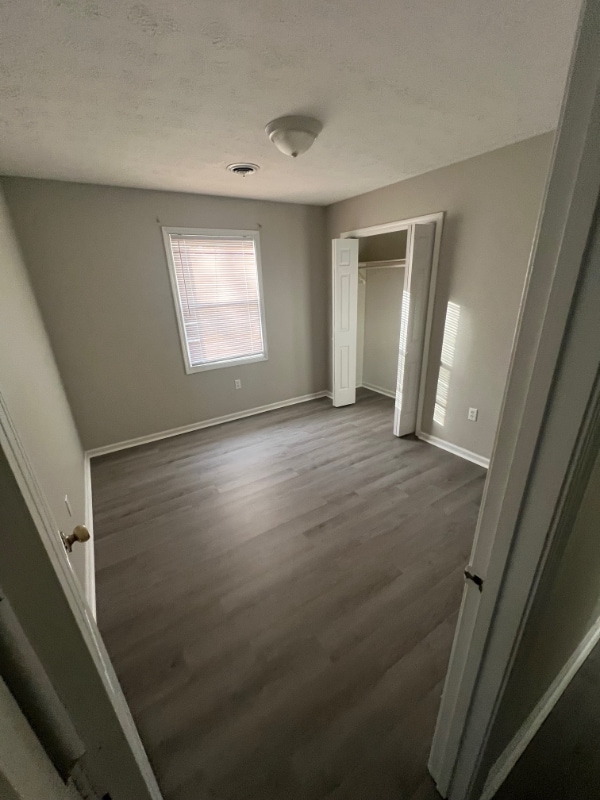 107 Molloy Ct in Paducah, KY - Building Photo - Building Photo