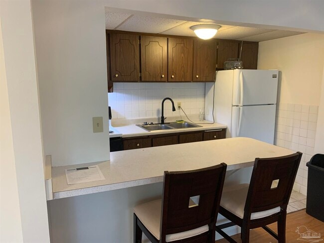 1612 E Maxwell St in Pensacola, FL - Building Photo - Building Photo