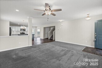 134 Clove Hitch Dr in Statesville, NC - Building Photo - Building Photo