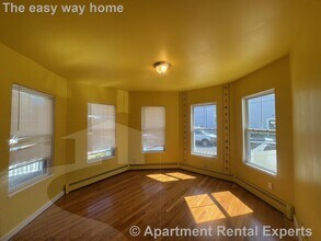 71 Winchester St in Medford, MA - Building Photo - Building Photo