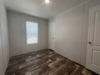 128 Los Platanos St in Mercedes, TX - Building Photo - Building Photo