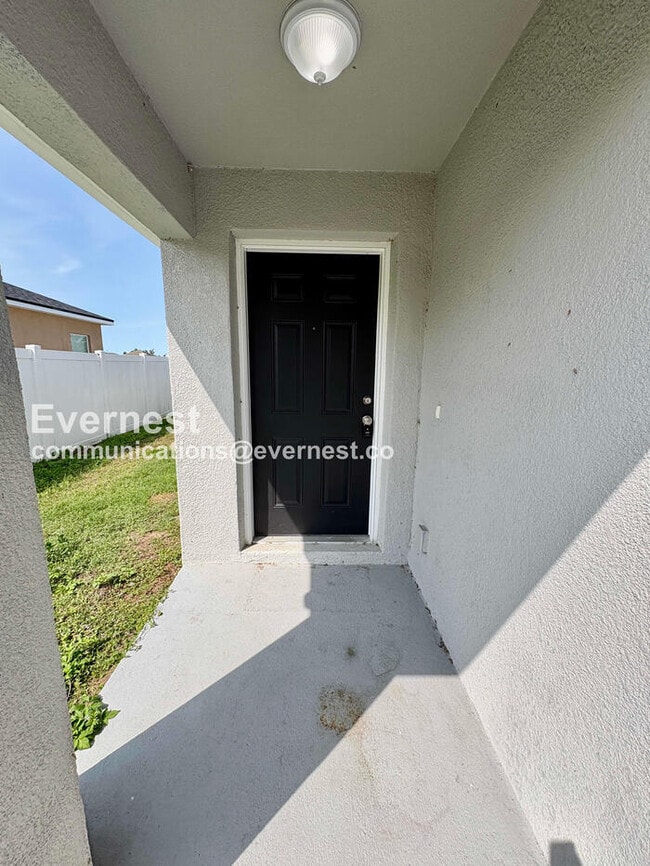 2219 15th Ave E in Palmetto, FL - Building Photo - Building Photo