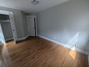71 Osborn Ave in New Haven, CT - Foto de edificio - Building Photo