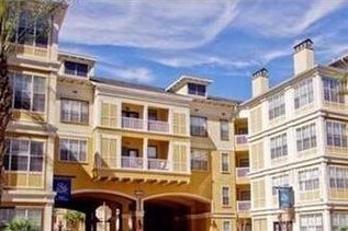 860 N Orange Ave, Unit 344 in Orlando, FL - Building Photo - Building Photo