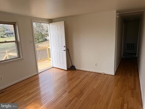 7285 Clyde Jones Rd in Owings, MD - Building Photo - Building Photo