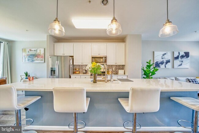 property at 18318 Woodhouse Ln