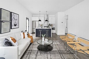 314 Prospect St, Unit 314 in Cambridge, MA - Building Photo