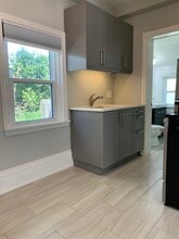 724 William St in London, ON - Building Photo - Building Photo