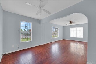 913 N 3rd St in McAllen, TX - Building Photo - Building Photo
