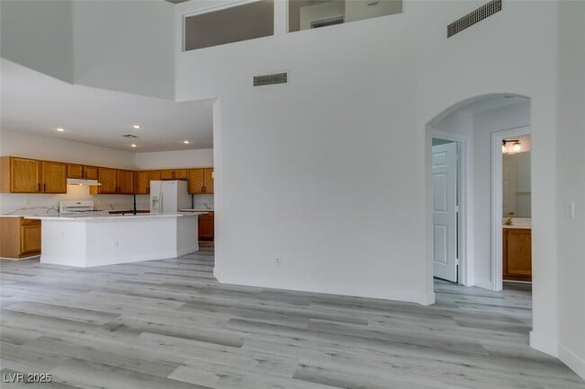 property at 1581 Peaceful Pine St