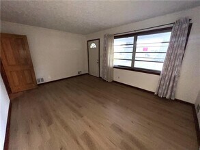 2167 Wallingford Dr in Decatur, GA - Building Photo - Building Photo
