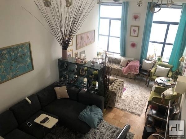 244 Madison Ave-Unit -4E in New York, NY - Building Photo