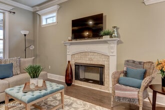 505 N Montauban Dr in Lafayette, LA - Building Photo - Building Photo