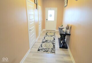718 Felix Dr in Danville, IN - Building Photo - Building Photo
