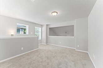 22906 Ephesus Ave in Tomball, TX - Building Photo - Building Photo