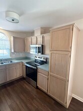 5364 Appledore Ln in Tallahassee, FL - Building Photo - Building Photo