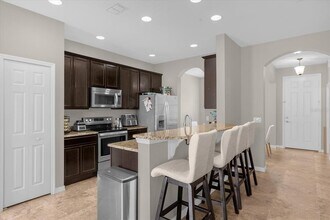 10378 Hartford Maroon Rd in Orlando, FL - Building Photo - Building Photo