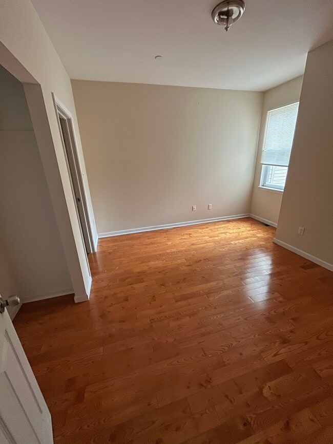 1228 S 45th St, Unit A in Philadelphia, PA - Building Photo - Building Photo