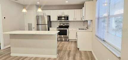 4387 Jackson St in Punta Gorda, FL - Building Photo - Building Photo