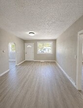 516 N Hudson Ave in Pueblo, CO - Building Photo - Building Photo