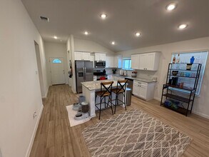 9802 Tarabon Cv in Killeen, TX - Building Photo - Building Photo