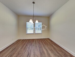 319 Cortez Dr in St. Augustine, FL - Building Photo - Building Photo
