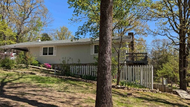 property at 1012 Fairwater Cir