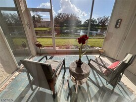 14980 Vista View Way in Ft. Myers, FL - Building Photo