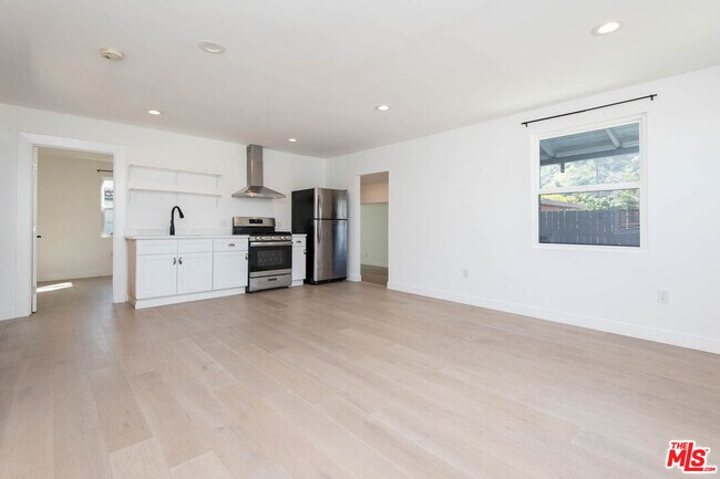 property at 2260 Riverdale Ave