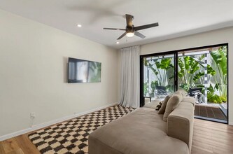 2141 Awihi Pl in Kihei, HI - Foto de edificio - Building Photo