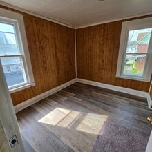 420 E Jefferson St in Butler, PA - Building Photo - Building Photo